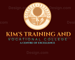 Kim's Training and  Vocational College